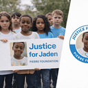 JADEN