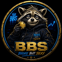 BBS