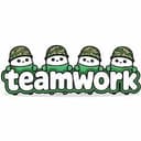 teamwork