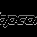 Fapcoin