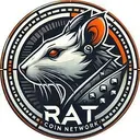 RAT