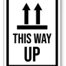 Up