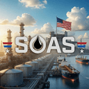 SAOS