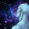 IF