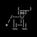 FARTCOW