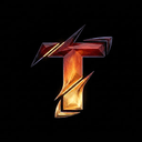 TALOS