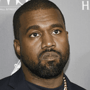 YE