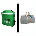 BAGS