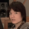 MASAHIROSA