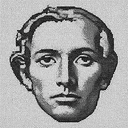 inai