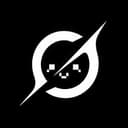 Grokchi