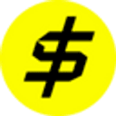 ​​​​​​​​​​​​​​​​ ​​​​​​USBD