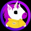 UwU