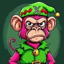 ELFKONG