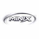mınıx