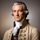 Hamilton