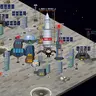 xWorld