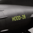 HOOD-26