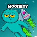 MOONBOY