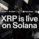 XOS