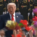 PEDONALD