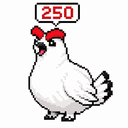 250