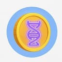 GENE