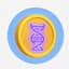 GENE