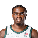 CoenCarr-MichiganStateSpartans