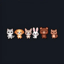 PETS