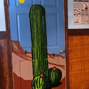 Cacdih