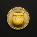 honeypot