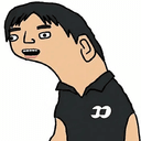 SEYUNG