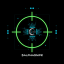 ALPHASNIPE
