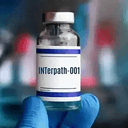 INTerpath-001
