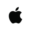 AAPL