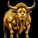 GoldenBull
