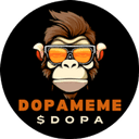DOPA