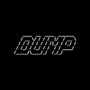 DUMP
