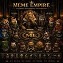 MEMPIRE