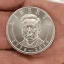 ElonCoin