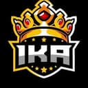 IKA
