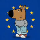 EUGUY