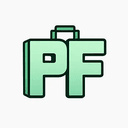 PF