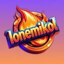 Lonemikol
