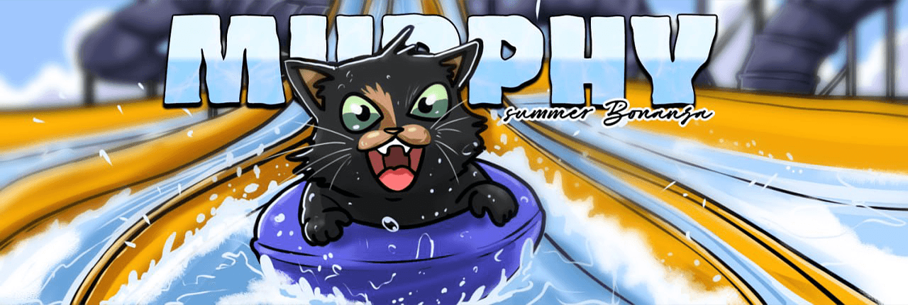 Murphy Banner