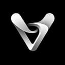 VORTENIX