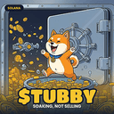 TUBBY