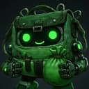 BAGBOT