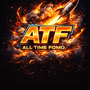 ATF